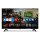 Philips 40PFS6009 LED Full HD Smart TV - 1240719 - zdjęcie 3
